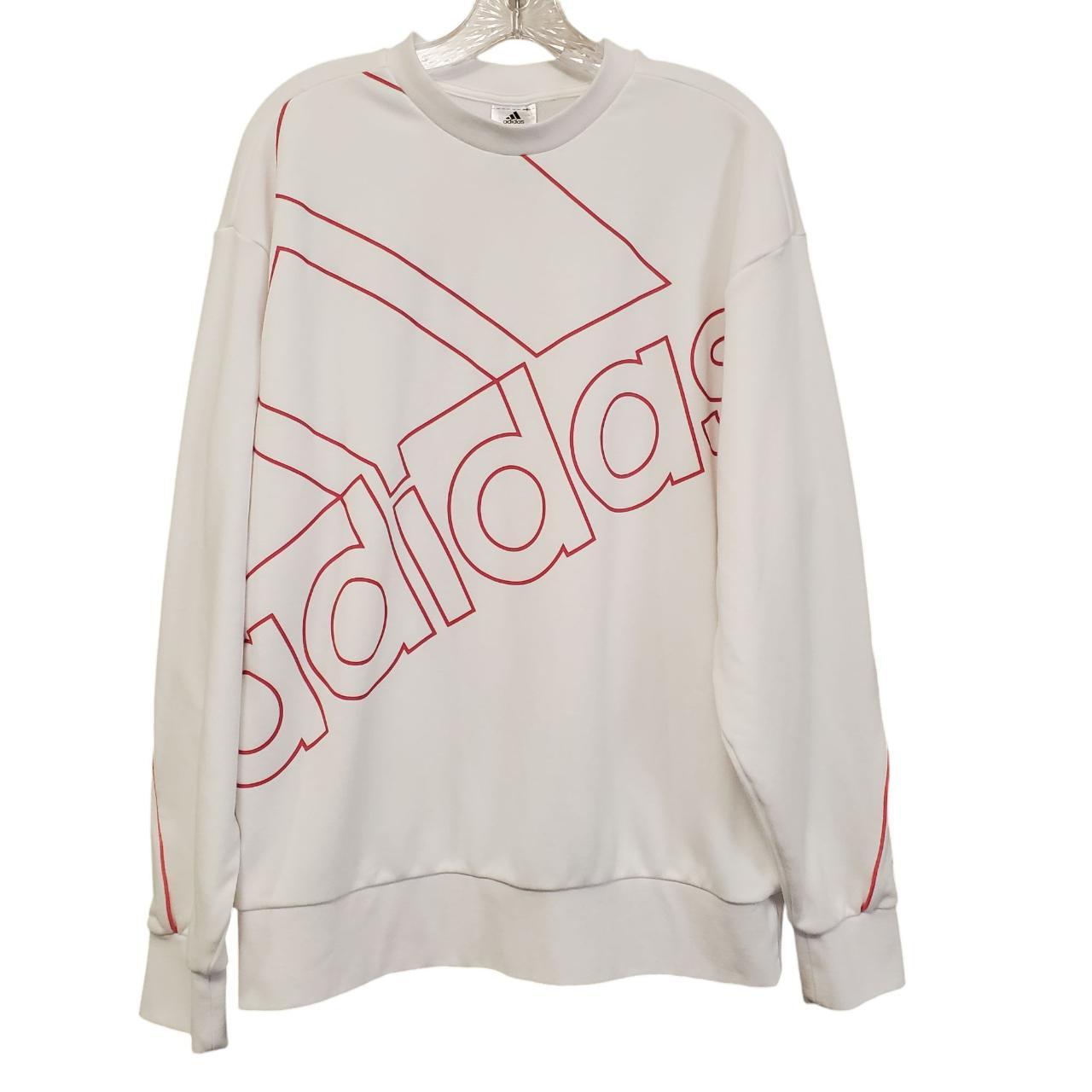 item listed by smkdeals4u