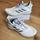 item listed by smkdeals4u