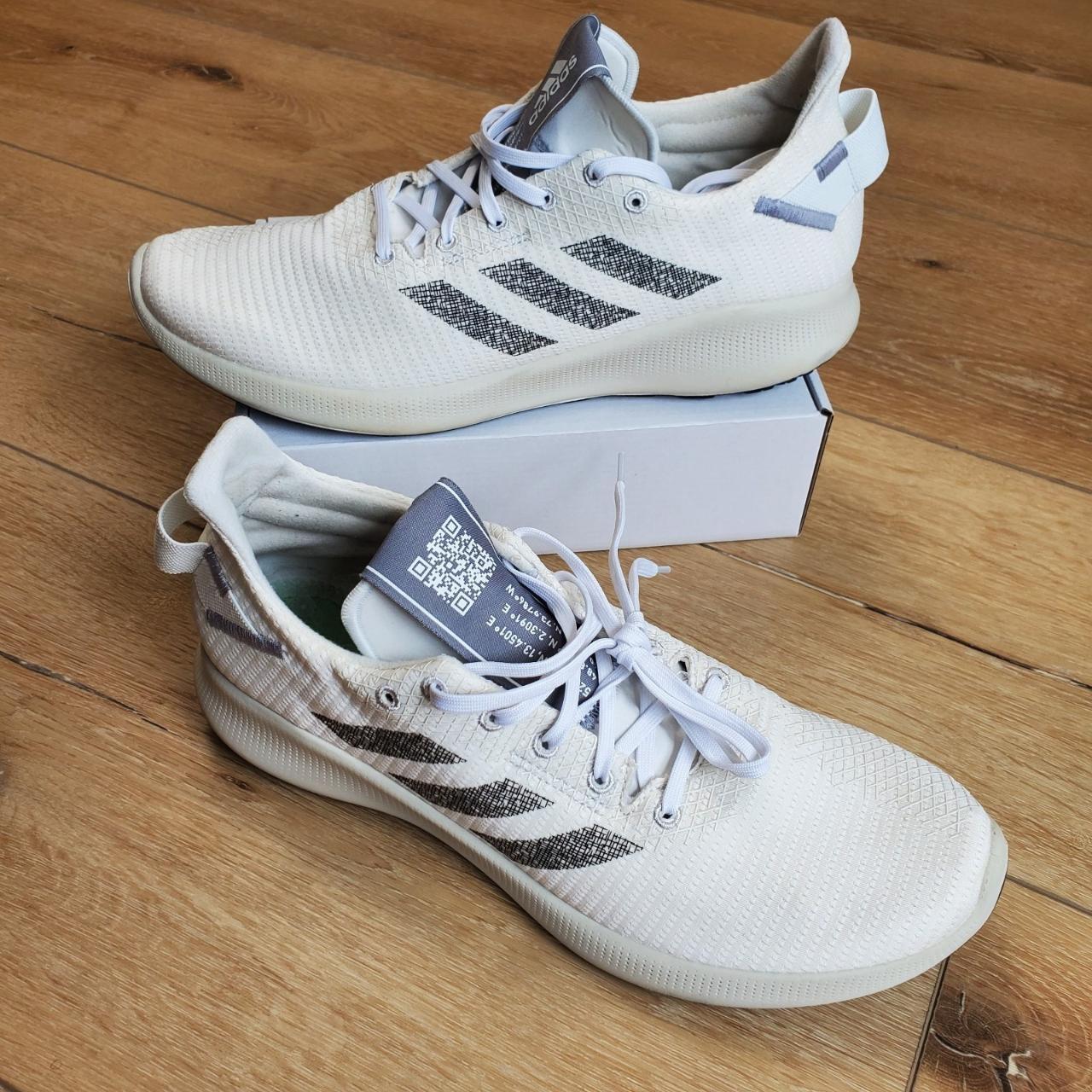 item listed by smkdeals4u
