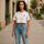 item listed by smkdeals4u