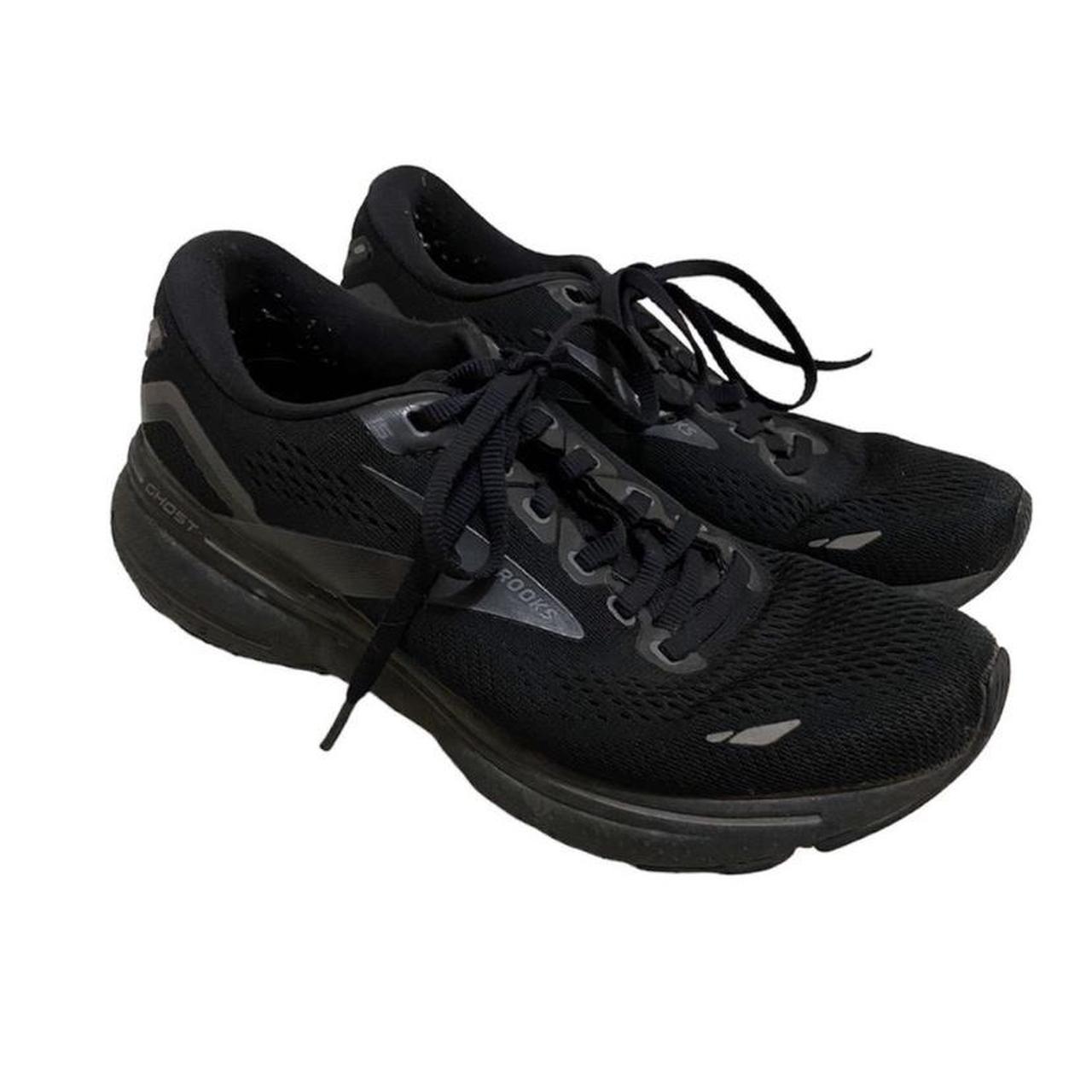 Brooks ghost 7.5 online