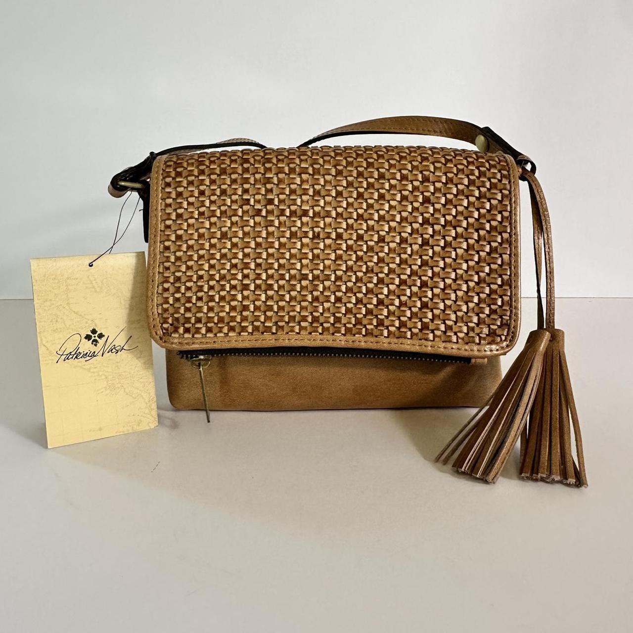 item listed by hiddendeerfinds