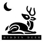 hiddendeerfinds's profile picture