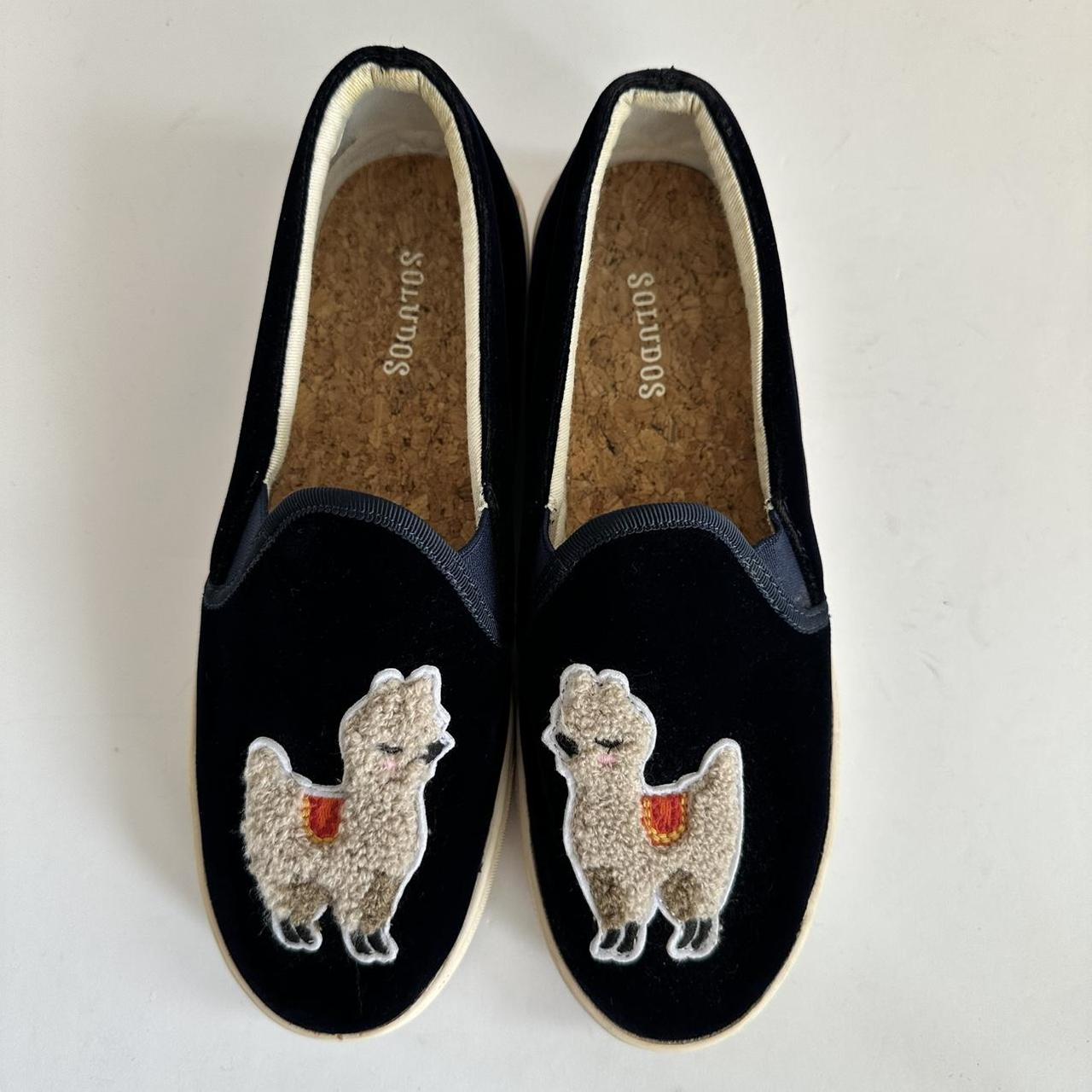 item listed by hiddendeerfinds