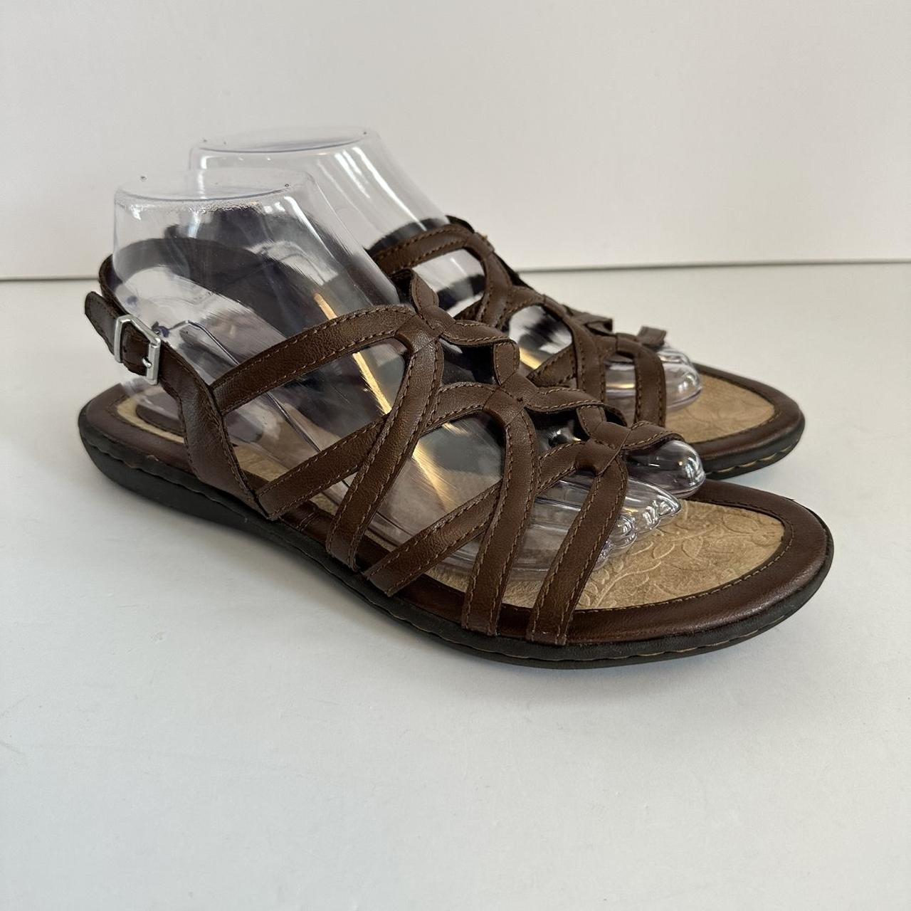 item listed by hiddendeerfinds