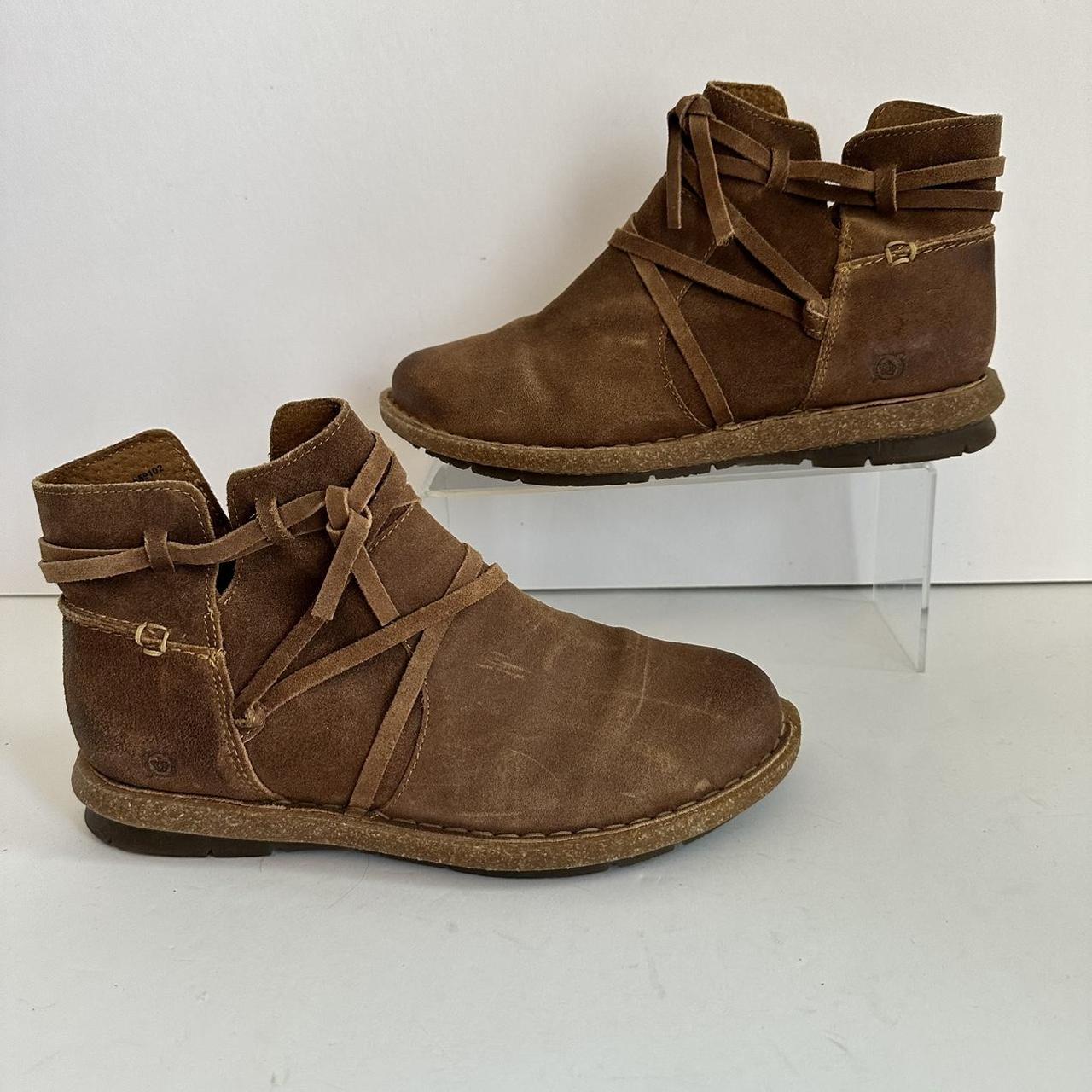 item listed by hiddendeerfinds