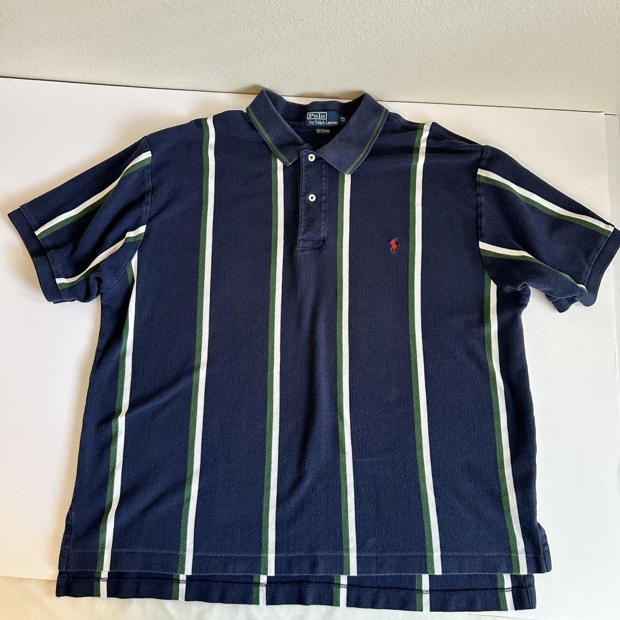 item listed by hiddendeerfinds