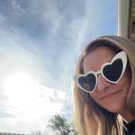 randibobande's profile picture