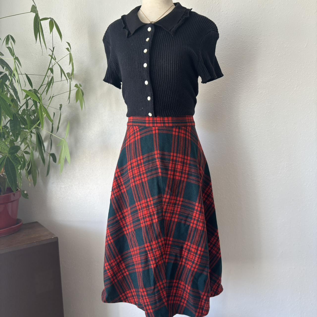 item listed by randibobande