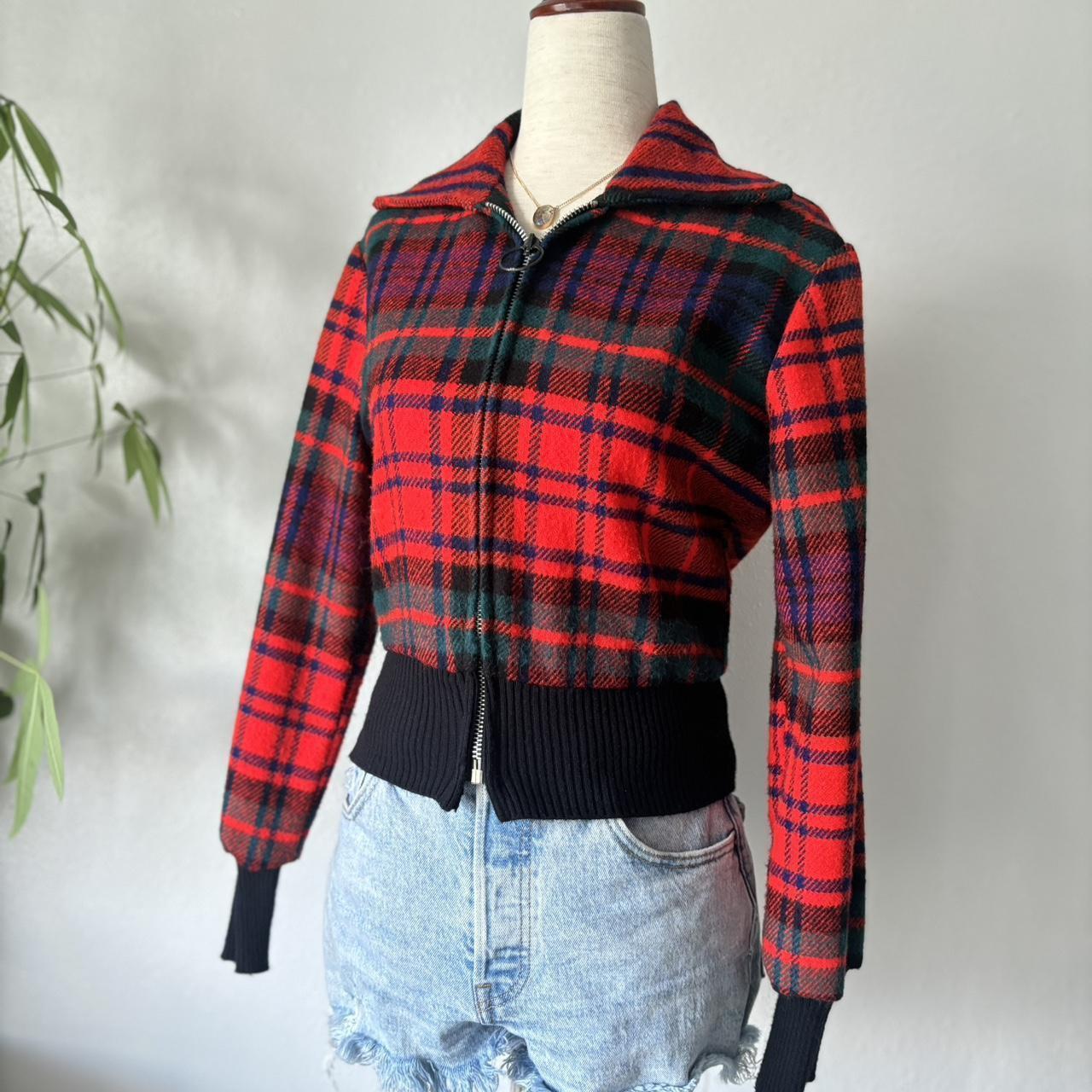 item listed by randibobande
