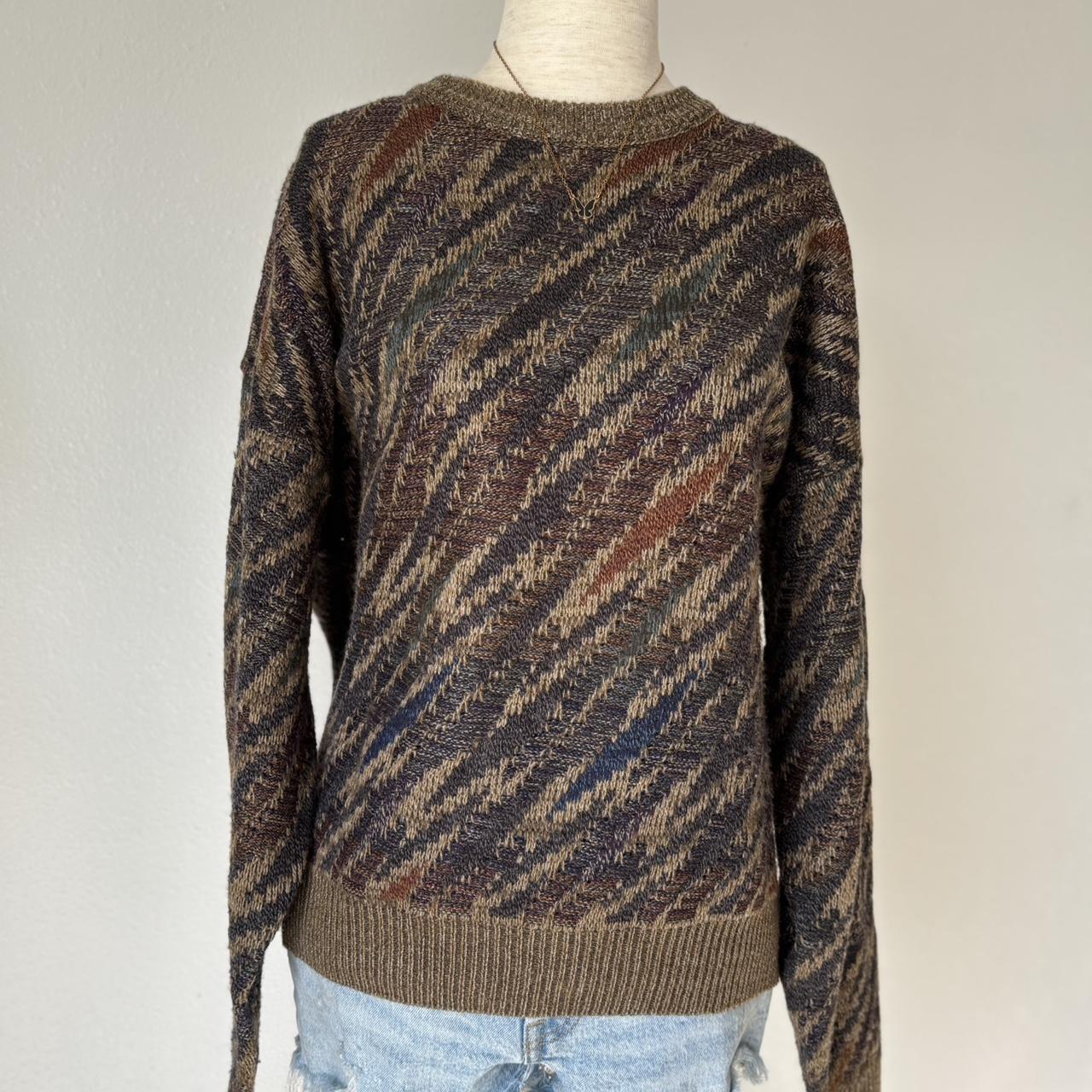 item listed by randibobande