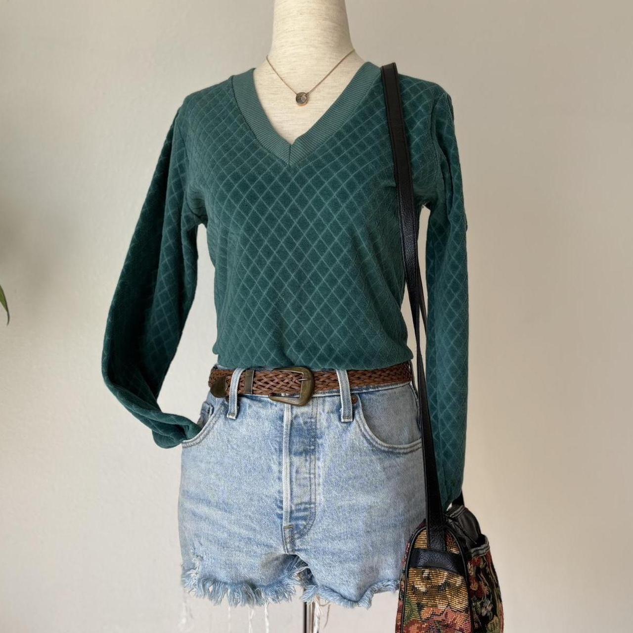 item listed by randibobande