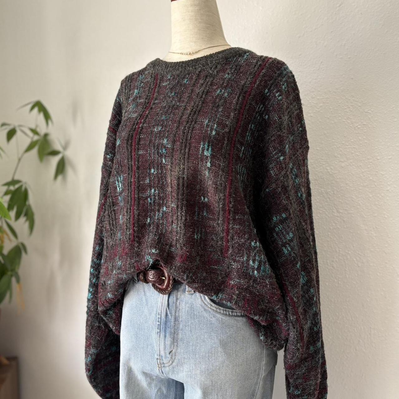 item listed by randibobande
