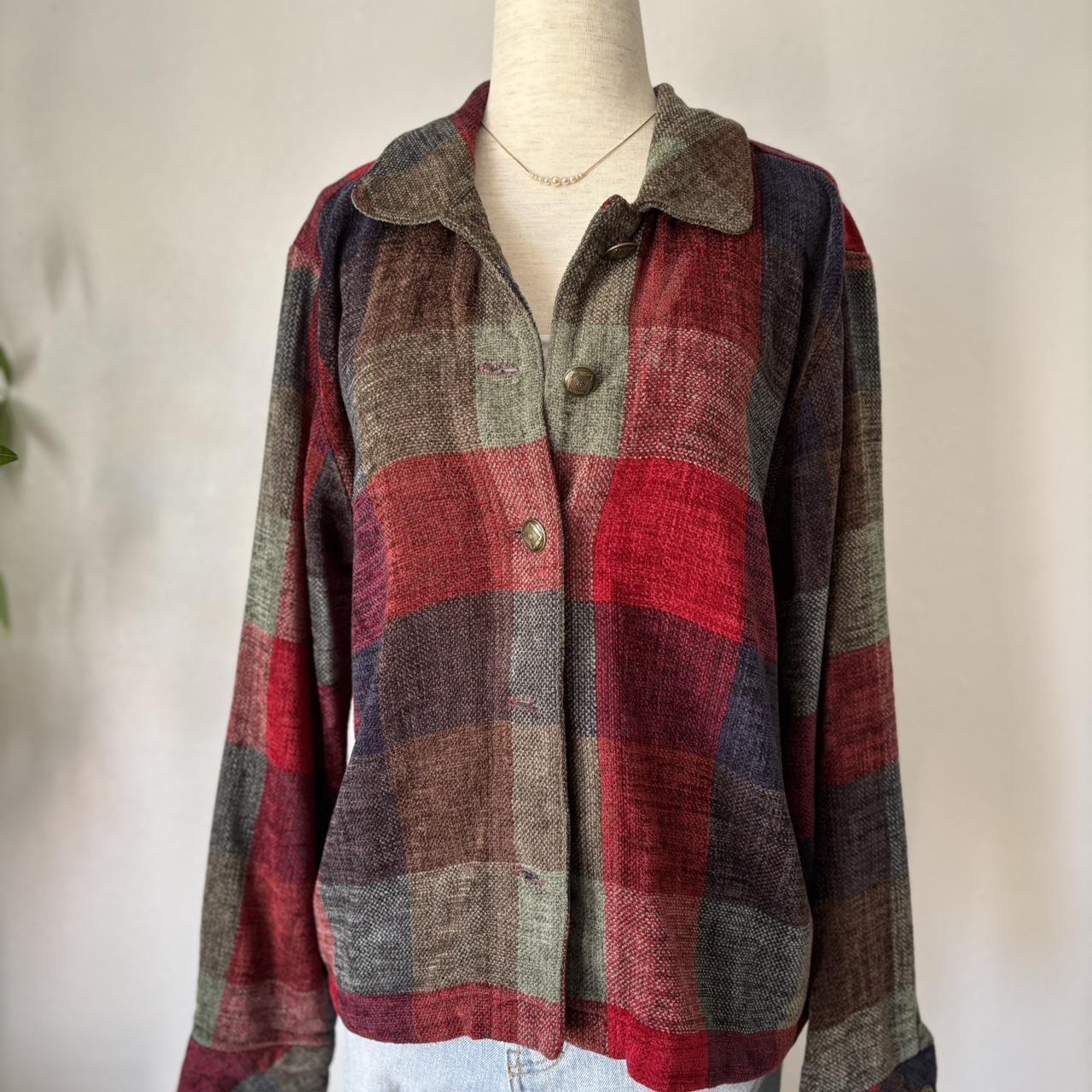 item listed by randibobande