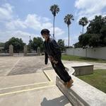 victormendozajr's profile picture