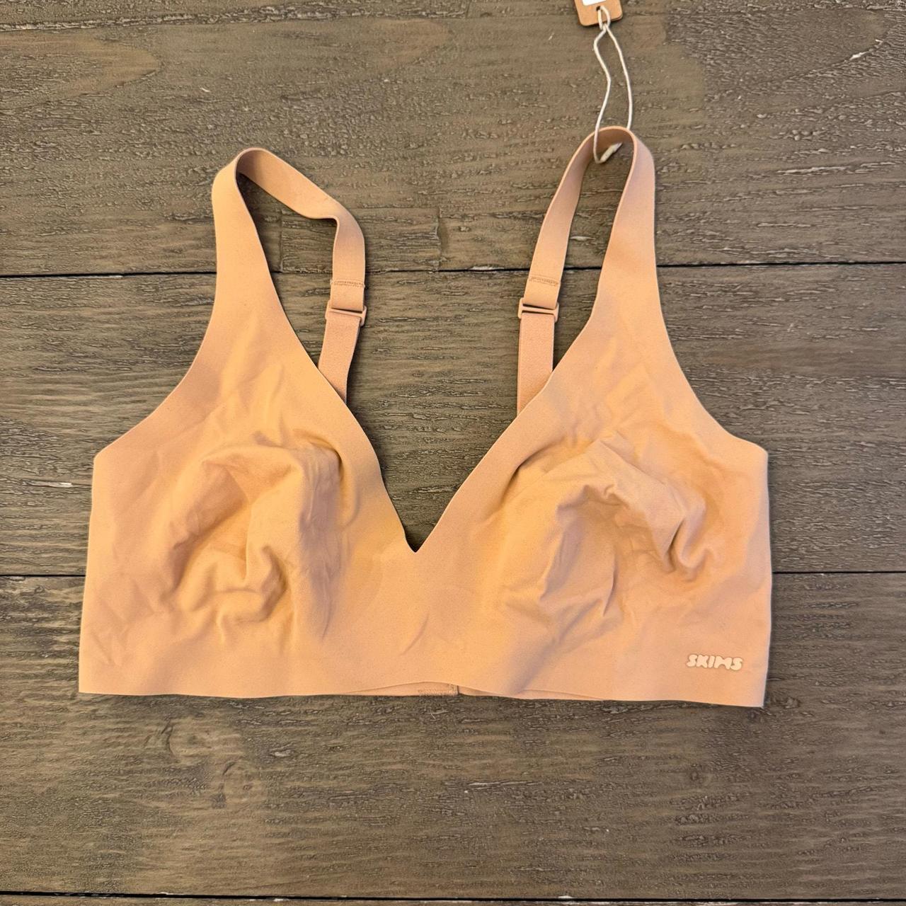 item listed by okiecatt
