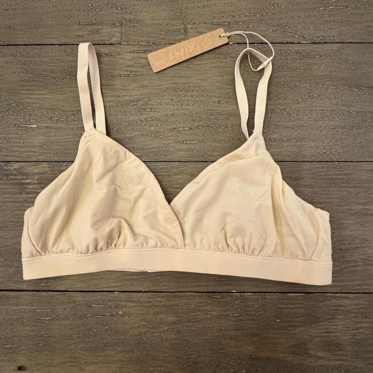 item listed by okiecatt