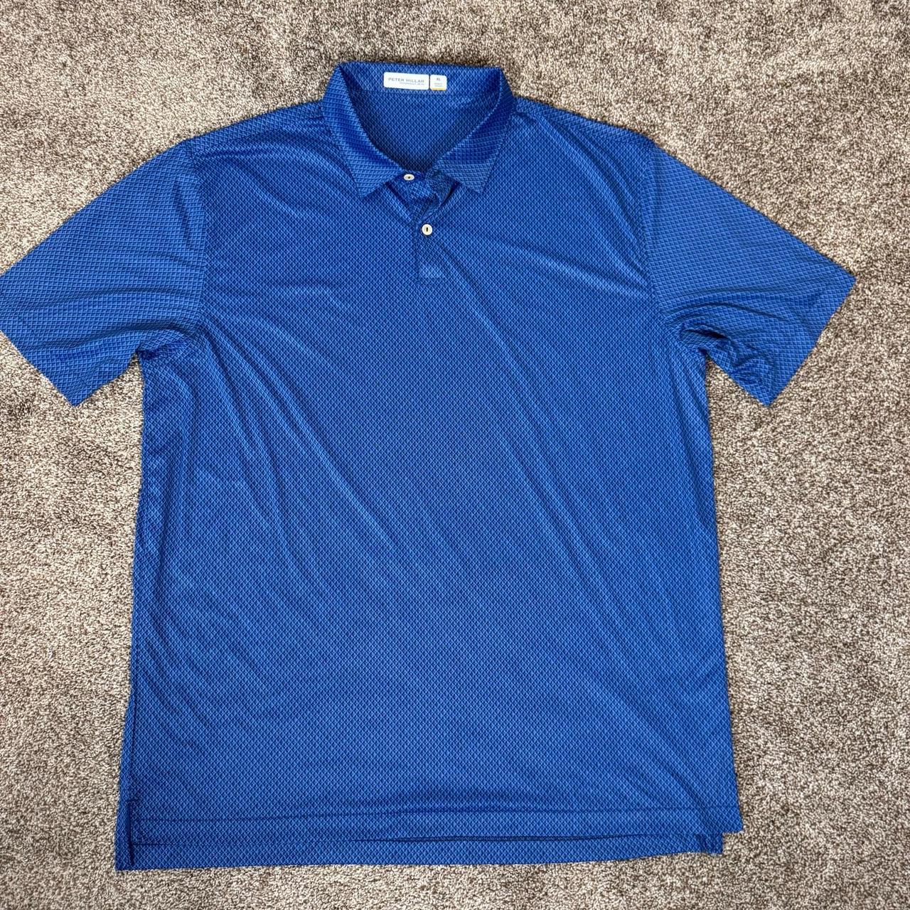 item listed by okiecatt