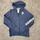 item listed by okiecatt