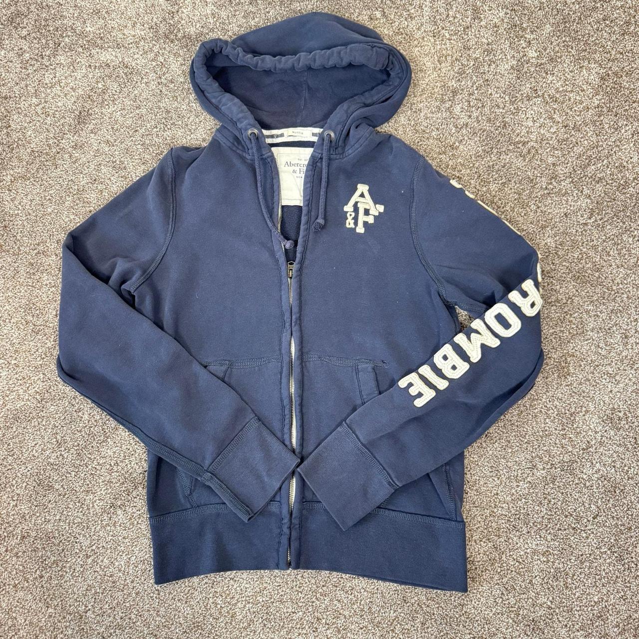 item listed by okiecatt