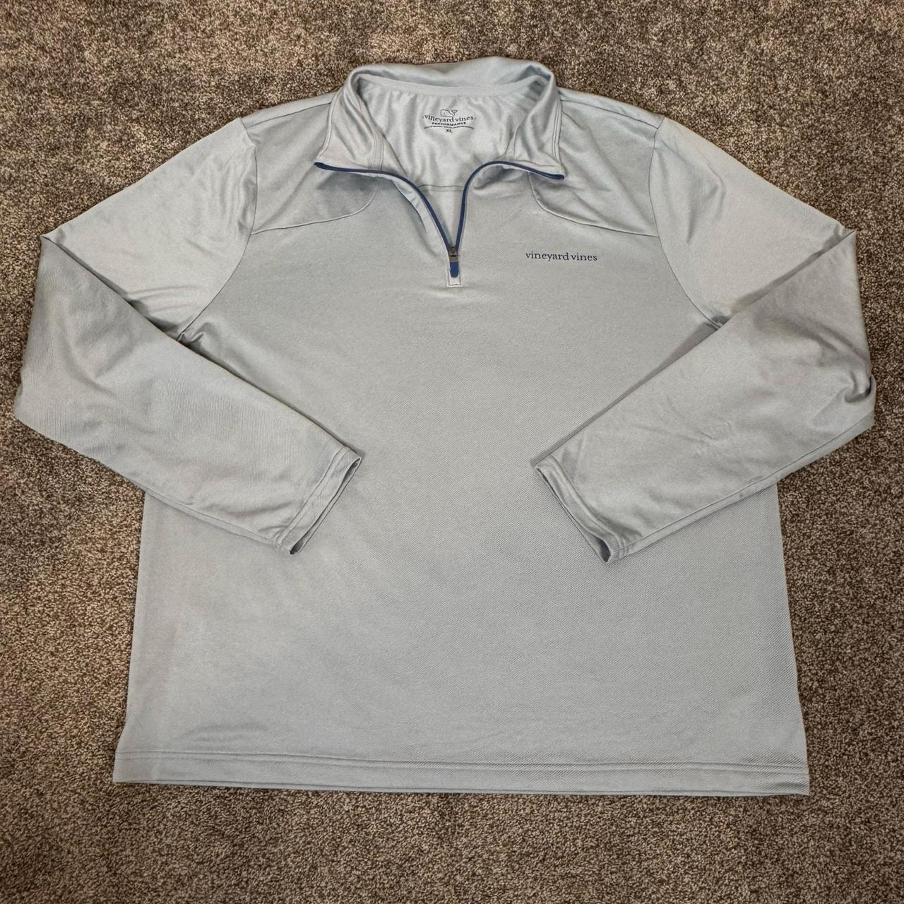 item listed by okiecatt