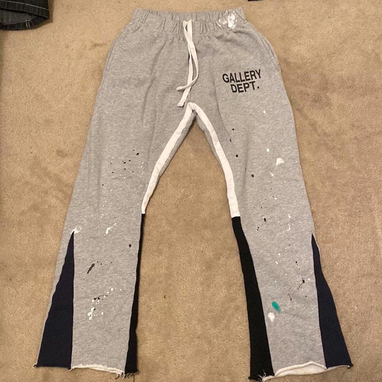 item listed by dzino777