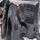 item listed by dzino777