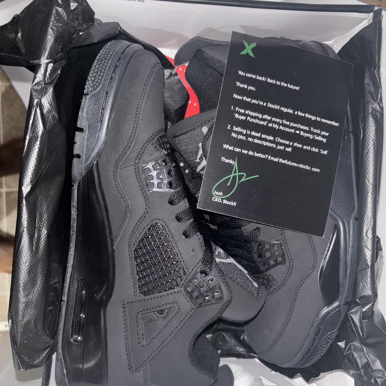 item listed by dzino777