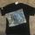 item listed by dzino777