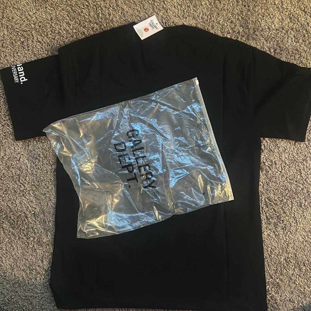 item listed by dzino777