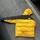 item listed by dzino777