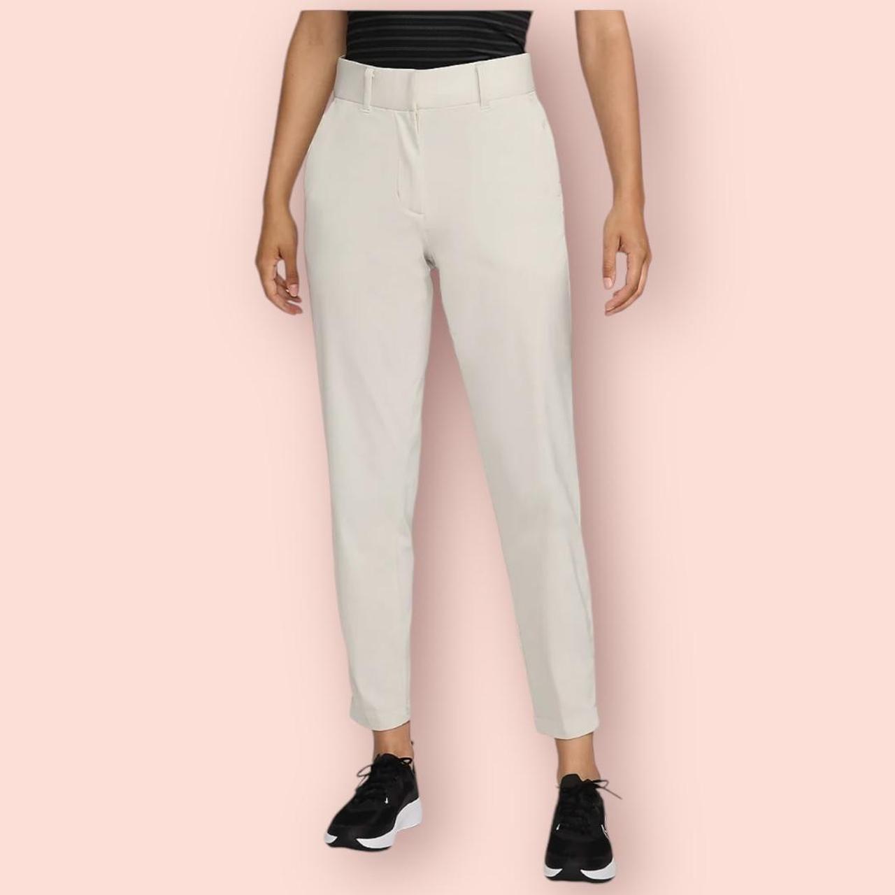 nike golf tour performance pants