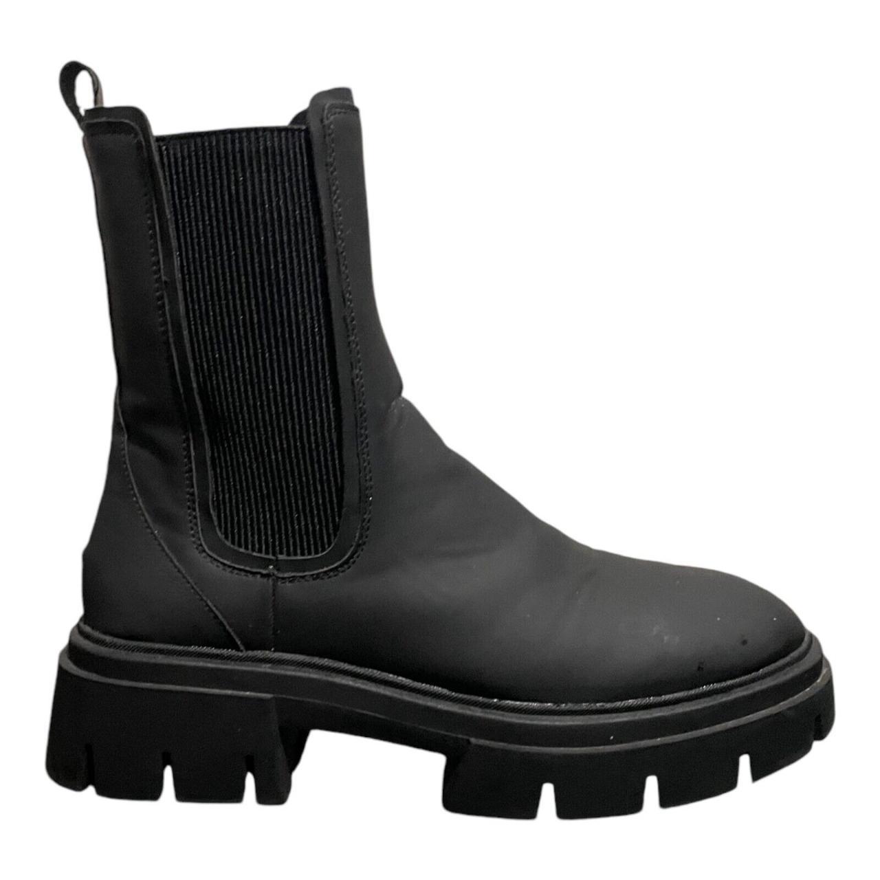 Schuh vegan boots on sale