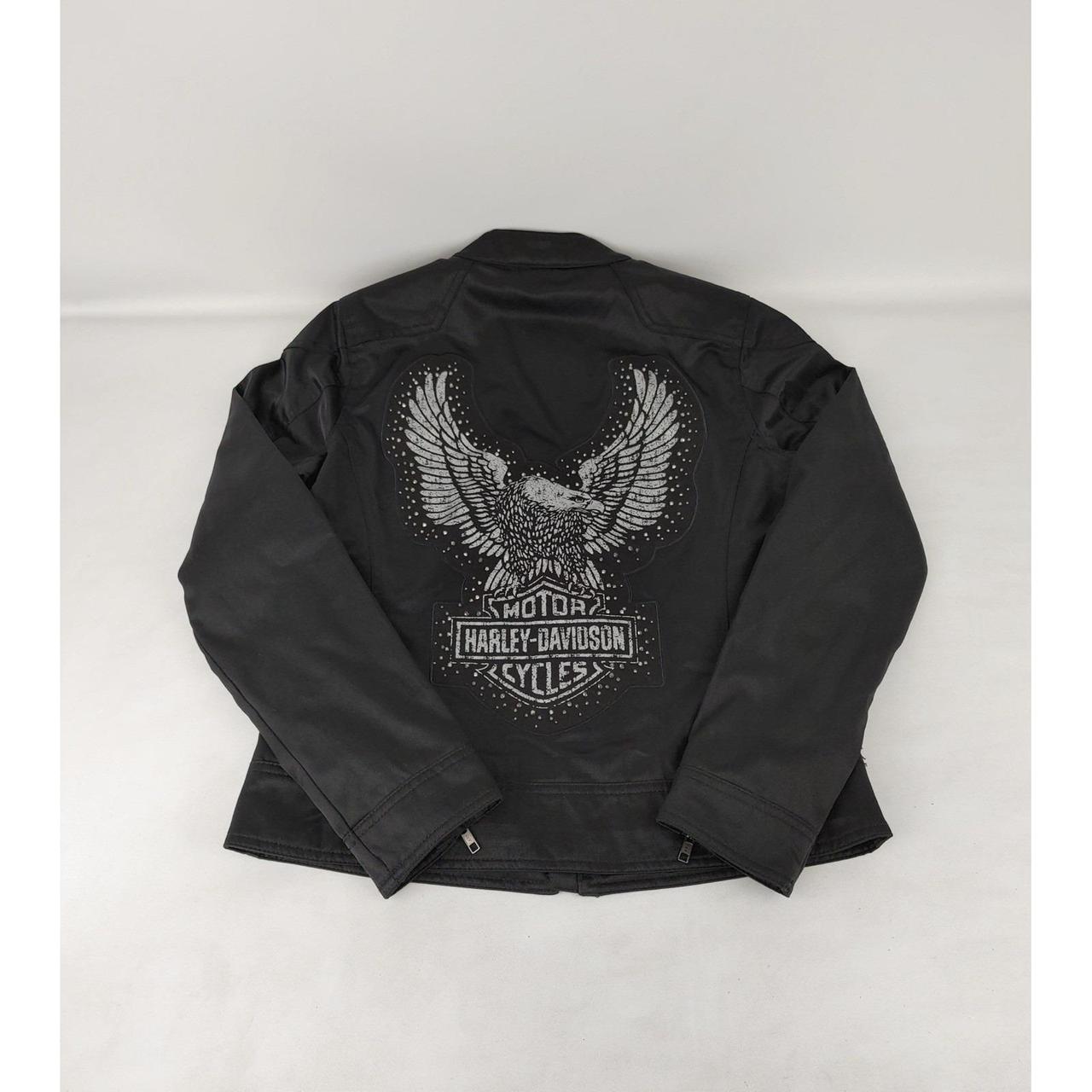 item listed by u_ulike