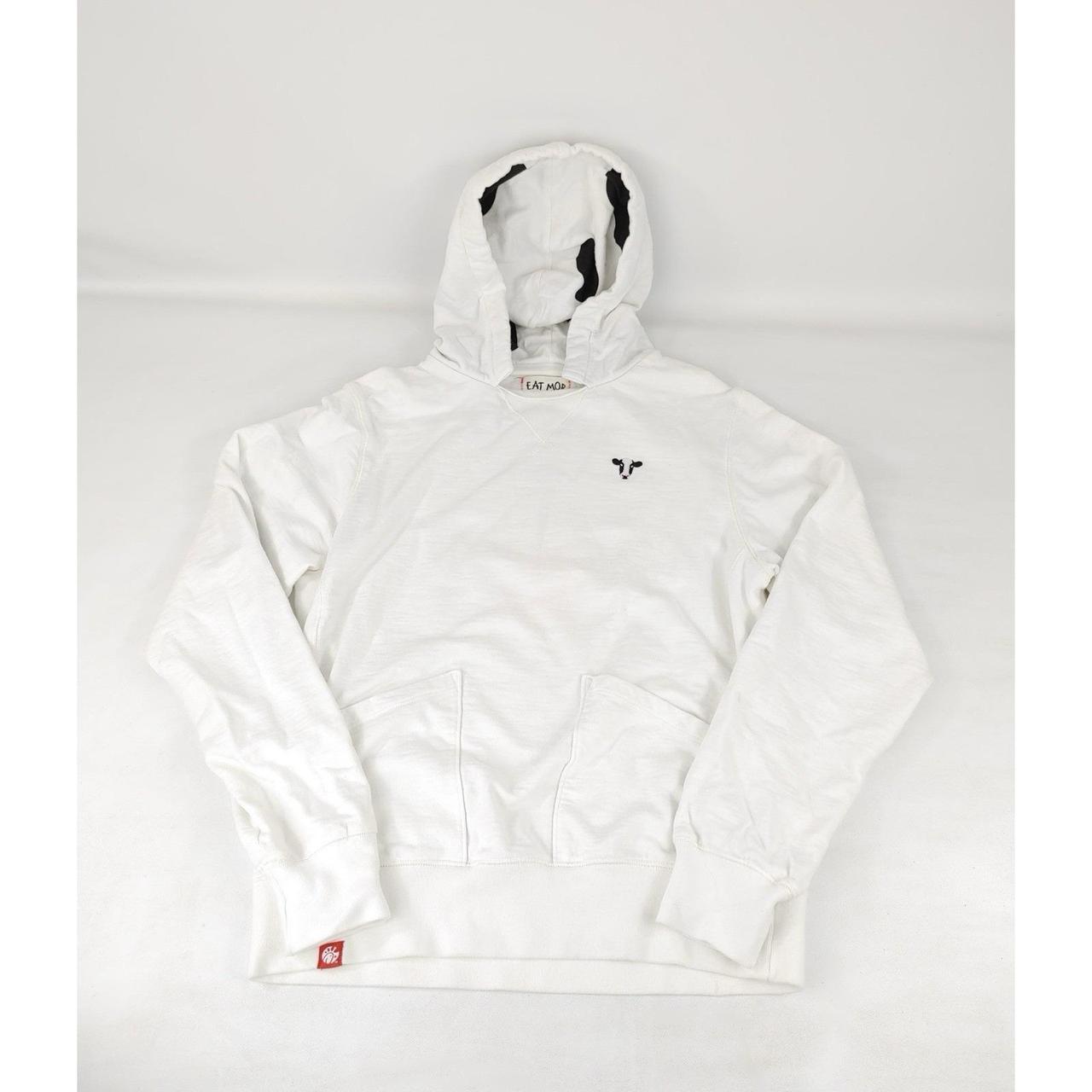 item listed by u_ulike