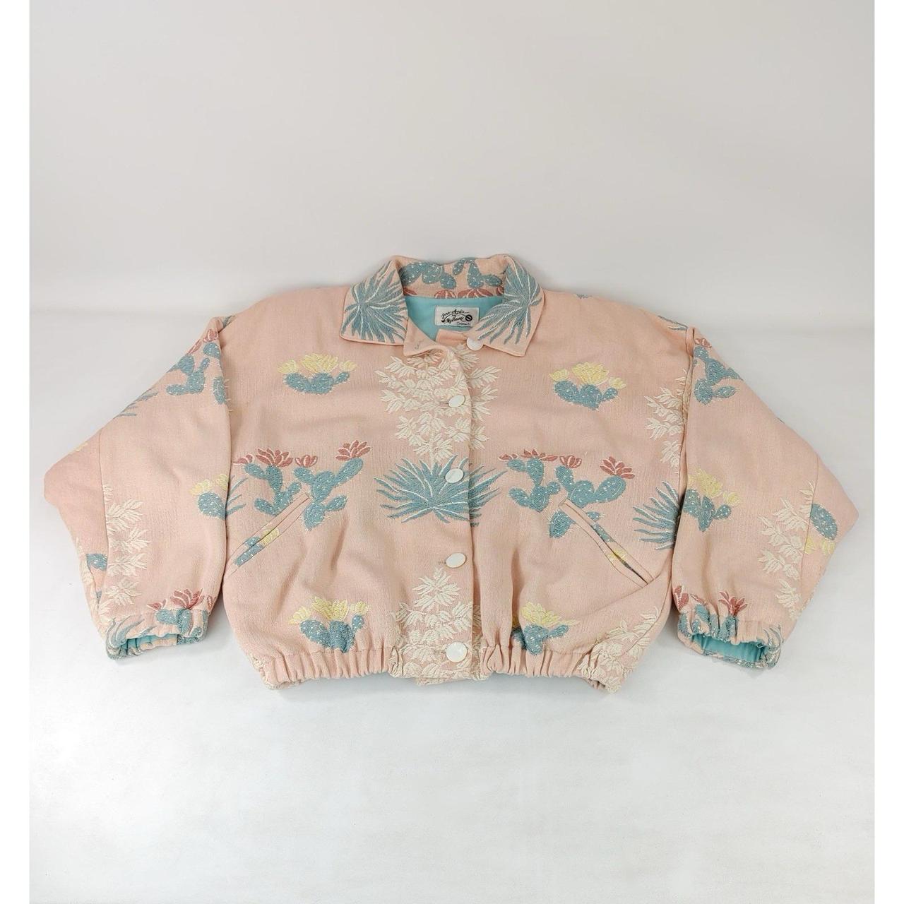 item listed by u_ulike