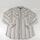 item listed by u_ulike