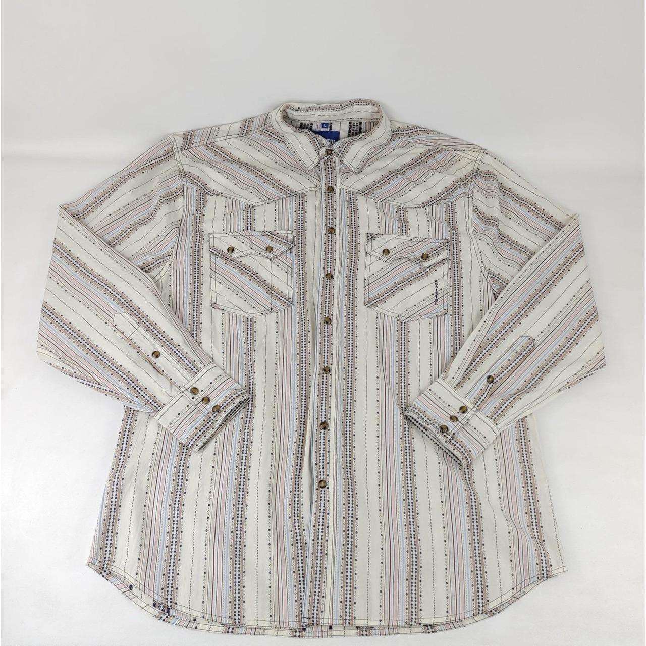 item listed by u_ulike