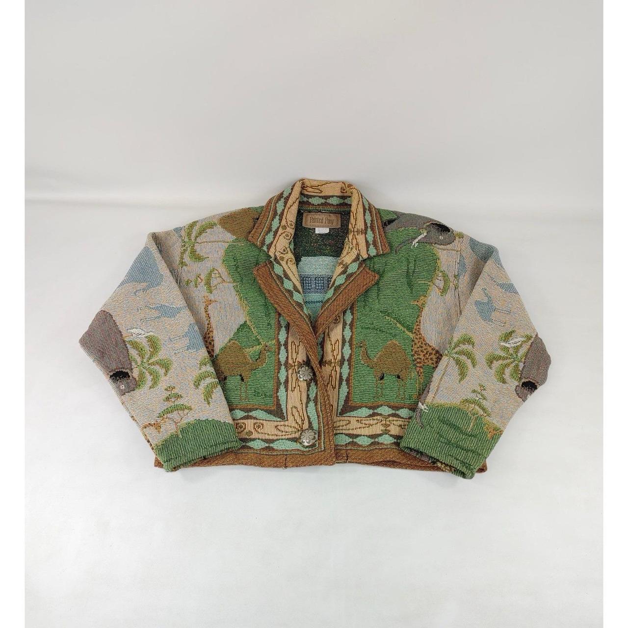 item listed by u_ulike