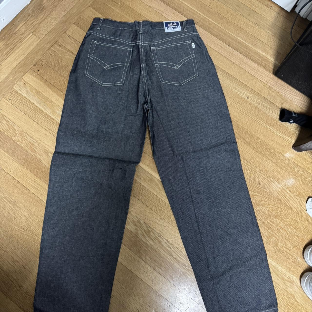 item listed by dluca63