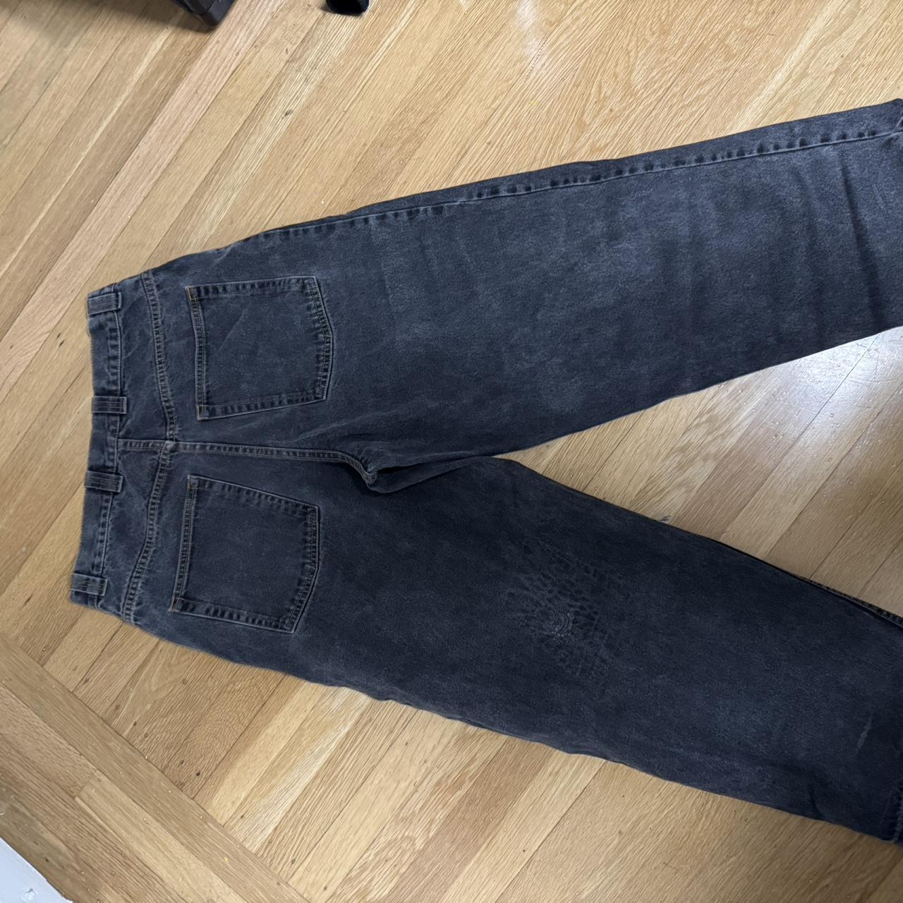 item listed by dluca63