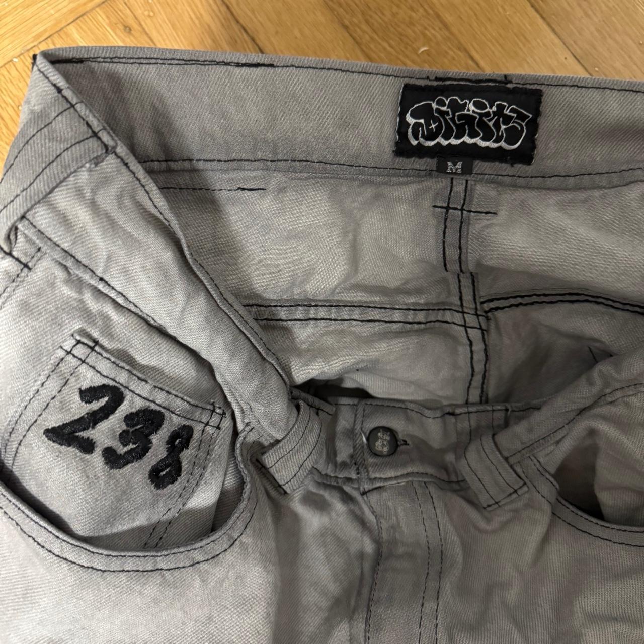item listed by dluca63