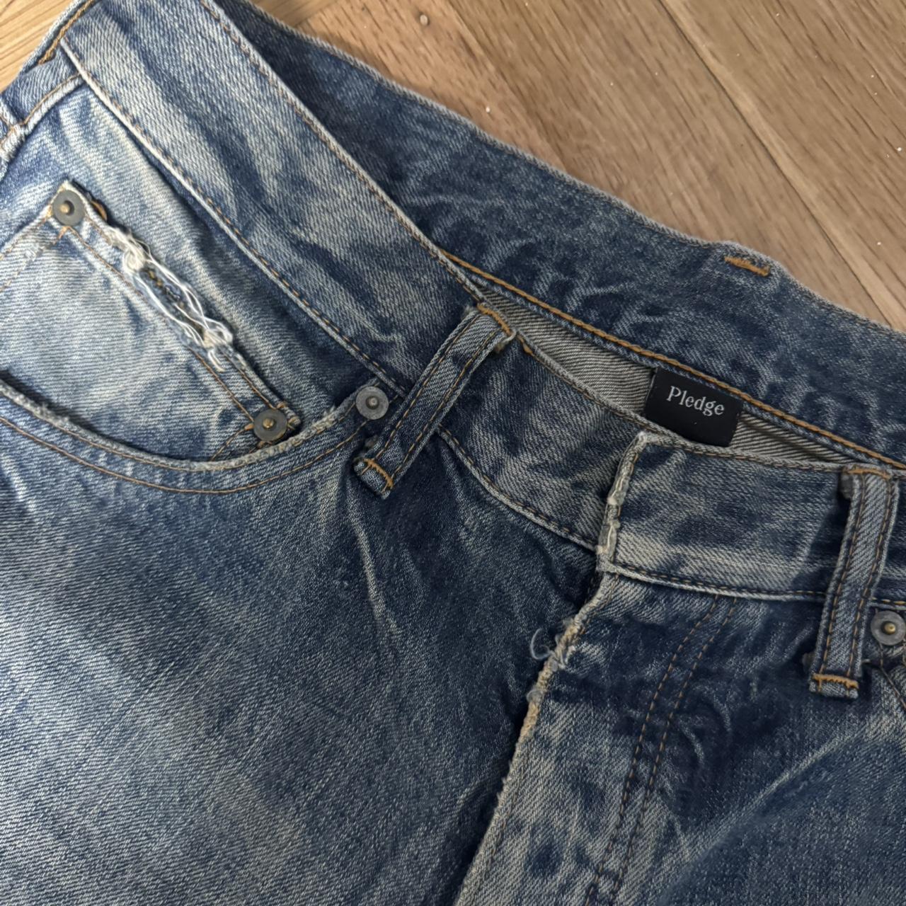 item listed by dluca63