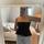 item listed by aliceperrow