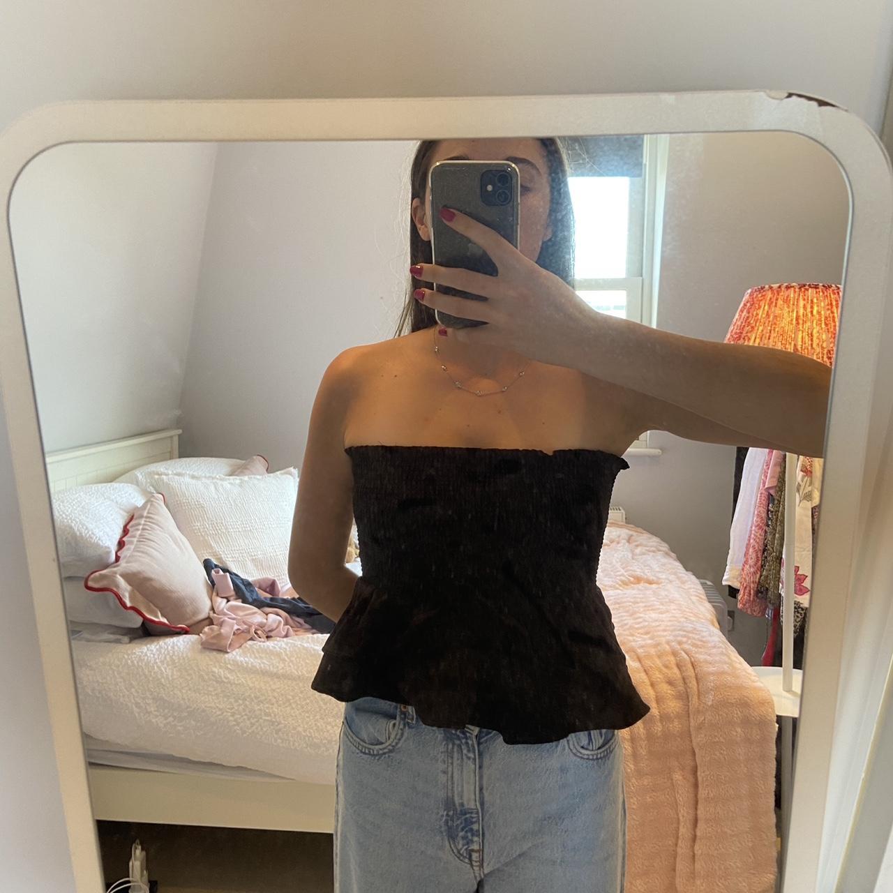 item listed by aliceperrow