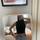 item listed by aliceperrow