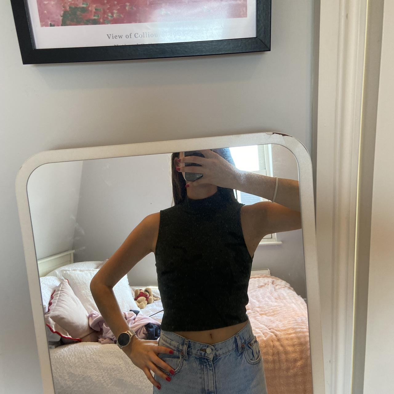 item listed by aliceperrow