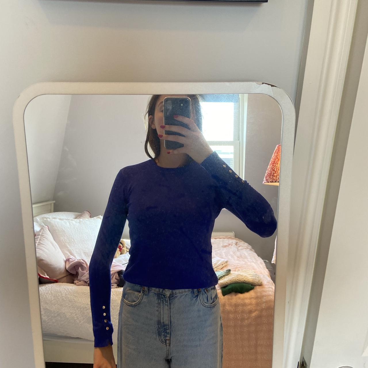 item listed by aliceperrow