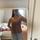 item listed by aliceperrow