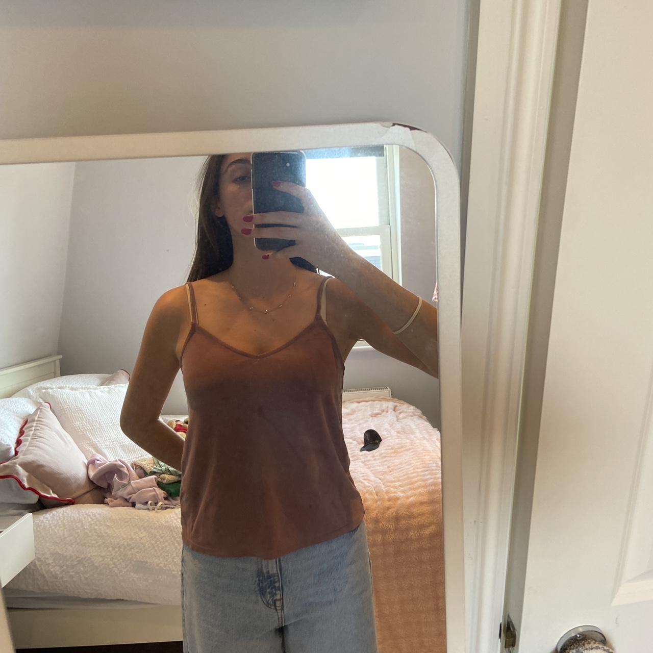 item listed by aliceperrow